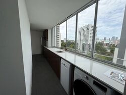 Balmoral Crest (D10), Apartment #496862781